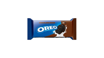 Picture of LU OREO CHOCOLATE 117GM